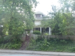 1452 Bridge St Nw Grand Rapids, MI 49504 - Image 1765294