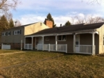 1646 Wilber St South Bend, IN 46628 - Image 1765238