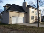 55388 Meadowview Ave South Bend, IN 46628 - Image 1765239