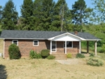 3434 Goin Rd New Tazewell, TN 37825 - Image 1765344