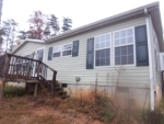 230 PEANUT LN New Tazewell, TN 37825 - Image 1765346