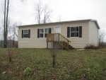 188 SERRENTO LN New Tazewell, TN 37825 - Image 1765345