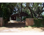 9306 Goldenrod Rd Thonotosassa, FL 33592 - Image 1765343