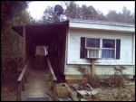 269 Chumley Rd New Tazewell, TN 37825 - Image 1765347