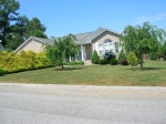 237 Adair Dr New Tazewell, TN 37825 - Image 1765349