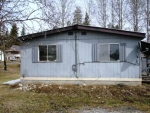 308 4th Avenue Bovill, ID 83806 - Image 1765423