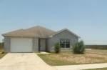 1101 N 35th St Hidalgo, TX 78557 - Image 1765491