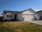 336 N Coppertree Drive Nampa, ID 83651 - Image 1765421