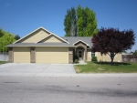 2909 S Harbour Springs Street Nampa, ID 83686 - Image 1765420