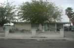 1579 Palma Vista Avenue Las Vegas, NV 89109 - Image 1765407