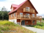 750 Nedosik Road Homer, AK 99603 - Image 1765563