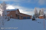 53839 Mansfield Avenue Homer, AK 99603 - Image 1765568