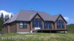 35670 Upland Street Homer, AK 99603 - Image 1765564