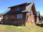 3756 Lake Street Homer, AK 99603 - Image 1765570