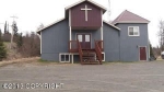 55577 East End Road Homer, AK 99603 - Image 1765565