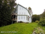 1385 Cottonwood Lane Homer, AK 99603 - Image 1765566