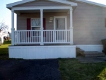 7604 Red Arrow Highway Watervliet, MI 49098 - Image 1765555