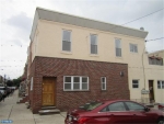 2600 S Bancroft St Philadelphia, PA 19145 - Image 1765521