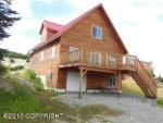 775 Nedosik Road Homer, AK 99603 - Image 1765562