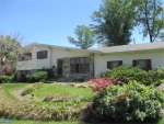 627 S Central Blvd Broomall, PA 19008 - Image 1765523