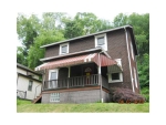 102 Francis St Coraopolis, PA 15108 - Image 1765519