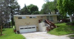 1728 Lenora Terrace Northwest Grand Rapids, MI 49504 - Image 1765605