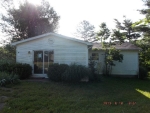 4556 Hwy 135 SW Corydon, IN 47112 - Image 1765620