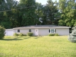 11499 N State Road 13 Syracuse, IN 46567 - Image 1765621