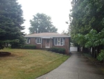 520 Newberg Ave Nw Grand Rapids, MI 49504 - Image 1765607