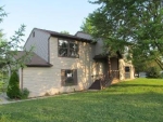 11054 Amburg Ct Indianapolis, IN 46235 - Image 1765629