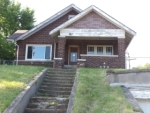 121 E Ridge Rd Gary, IN 46409 - Image 1765644