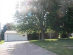 7130 S 900 W Hudson, IN 46747 - Image 1765627