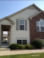 8375 Codesa Way Indianapolis, IN 46278 - Image 1765642