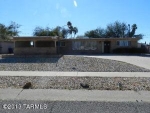 7470 E 33rd St Tucson, AZ 85710 - Image 1765610