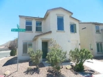 1730 Buck Island Street Las Vegas, NV 89156 - Image 1765719