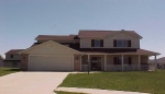 8429 Ashworth Ct Fort Wayne, IN 46818 - Image 1765732