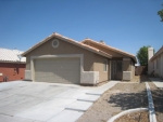 6596 Elk Creek Lane Las Vegas, NV 89156 - Image 1765723