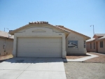 2956 Mount Hope Drive Las Vegas, NV 89156 - Image 1765722