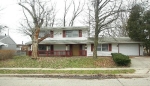 3420 Ashway Drive Indianapolis, IN 46224 - Image 1765745