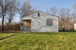 2902 Arthington Indianapolis, IN 46218 - Image 1765744