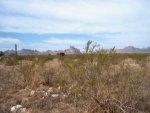 58151 W CAMELBACK Road Tonopah, AZ 85354 - Image 1765712