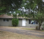 156 Beacon Hill Drive Longview, WA 98632 - Image 1765773