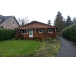 3327 Pine Street Longview, WA 98632 - Image 1765774