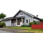 626 5th St Se Auburn, WA 98002 - Image 1765775