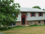 13 Kurr Rd Richland, PA 17087 - Image 1765868