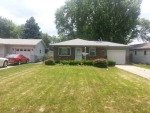 835 E Berwyn St Indianapolis, IN 46203 - Image 1765842