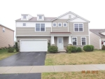 13745 Golden Grove Ave Dyer, IN 46311 - Image 1765855