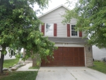 6736 Wimbledon Dr Zionsville, IN 46077 - Image 1765877