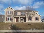 7668 Sergi Canyon Dr Indianapolis, IN 46217 - Image 1765878