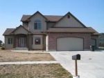 2590 Stafford Cv Idaho Falls, ID 83401 - Image 1765823